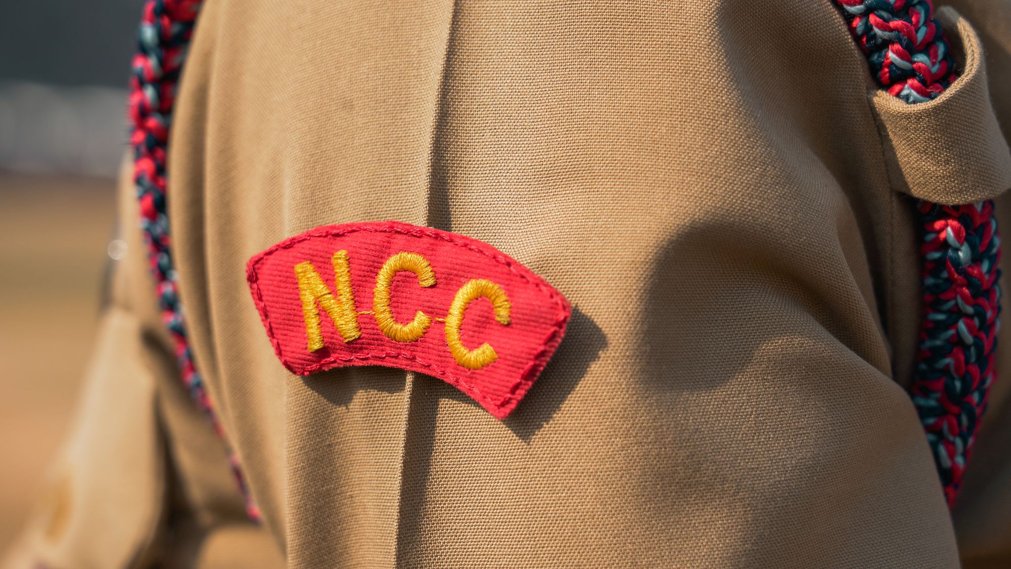 Ncc Featured Image