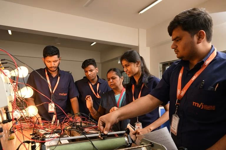 Electronics Communication Engineering Eligibility Bannerimg